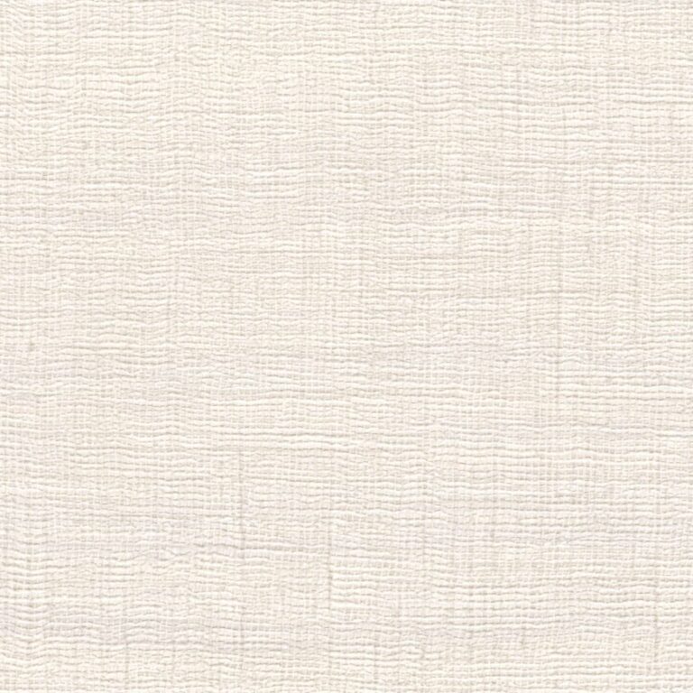 Обои Elitis - Rhea VP 1008 01 (Коллекция Ceres )