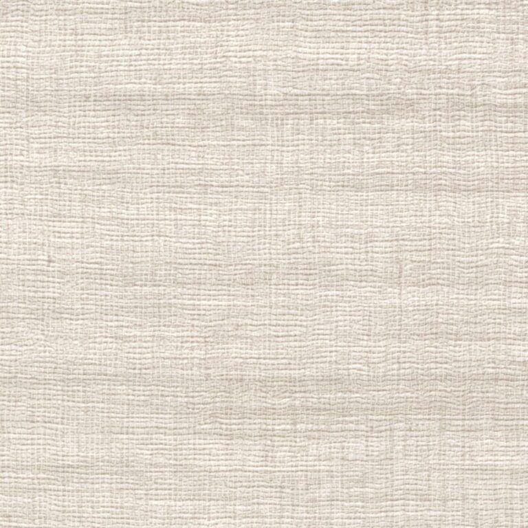 Обои Elitis - Rhea VP 1008 02 (Коллекция Ceres )