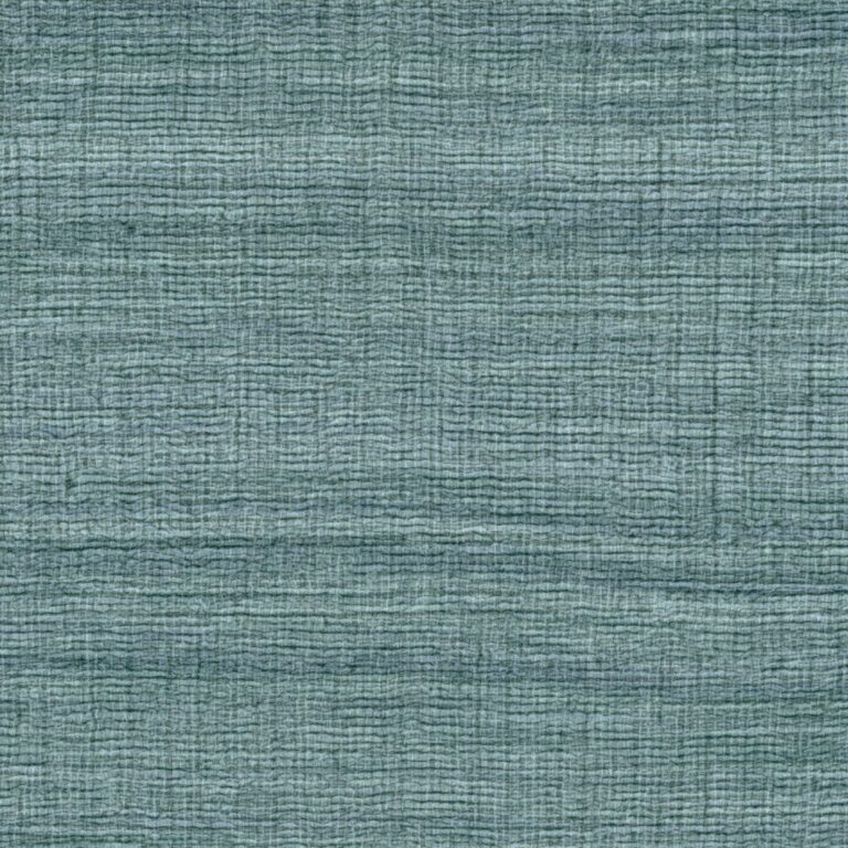 Обои Elitis - Rhea VP 1008 40 (Коллекция Ceres )