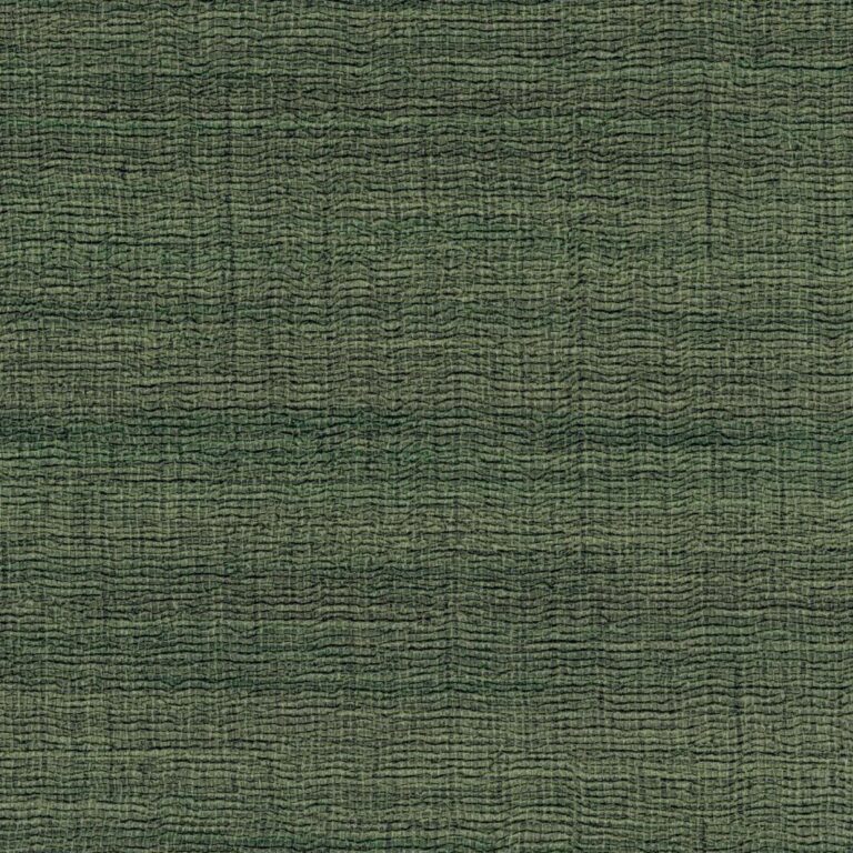 Обои Elitis - Rhea VP 1008 67 (Коллекция Ceres )