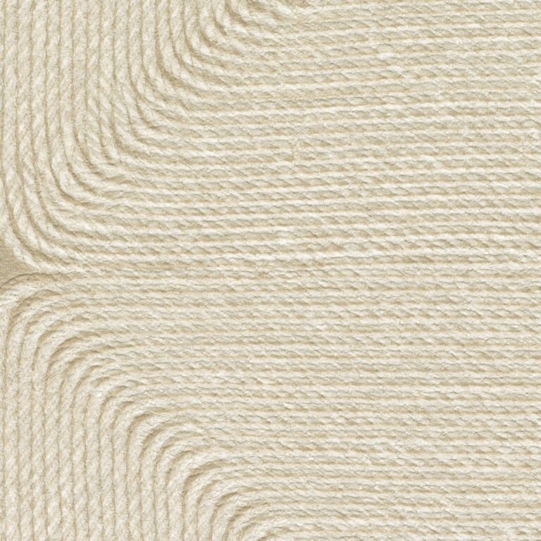 Обои Elitis - Cocon VP 994 01 (Коллекция Cordes sensibles x Veronique de Soultrait )
