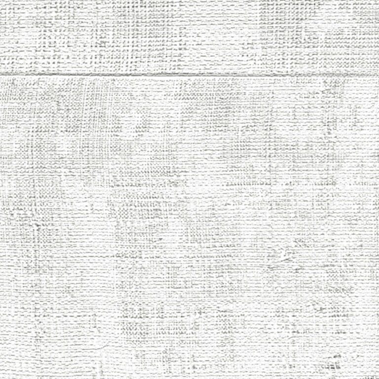 Обои Elitis - Atelier d'artiste VP 880 01 (Коллекция Atelier d'artiste II )