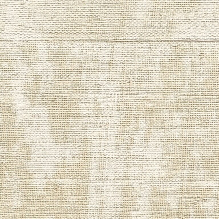 Обои Elitis - Atelier d'artiste VP 880 03 (Коллекция Atelier d'artiste II )