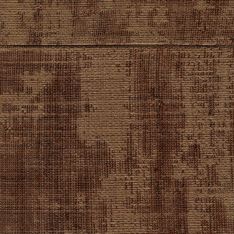 Обои Elitis - Atelier d'artiste VP 880 11 (Коллекция Atelier d'artiste II )