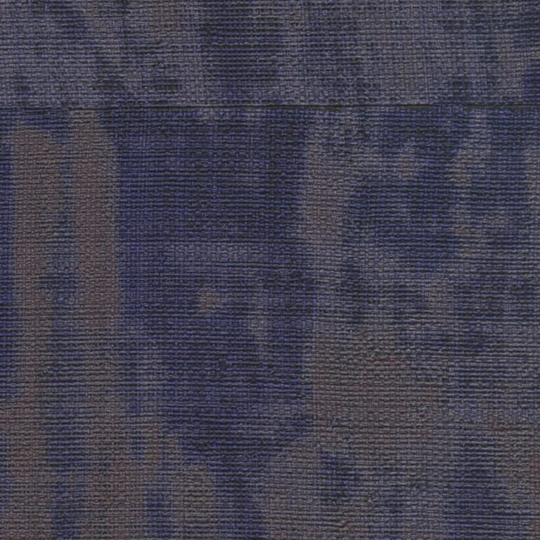 Обои Elitis - Atelier d'artiste VP 880 13 (Коллекция Atelier d'artiste II )