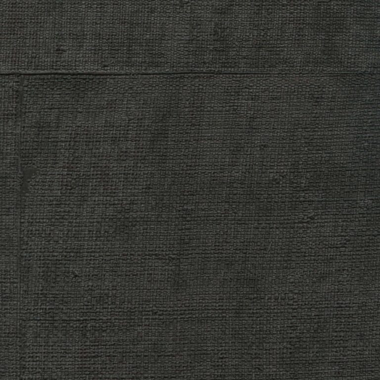 Обои Elitis - Atelier d'artiste VP 880 14 (Коллекция Atelier d'artiste II )