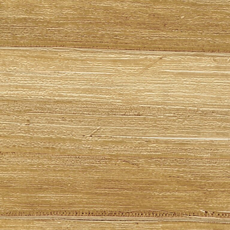 Обои Elitis - Isola VP 885 06 (Коллекция Eldorado )