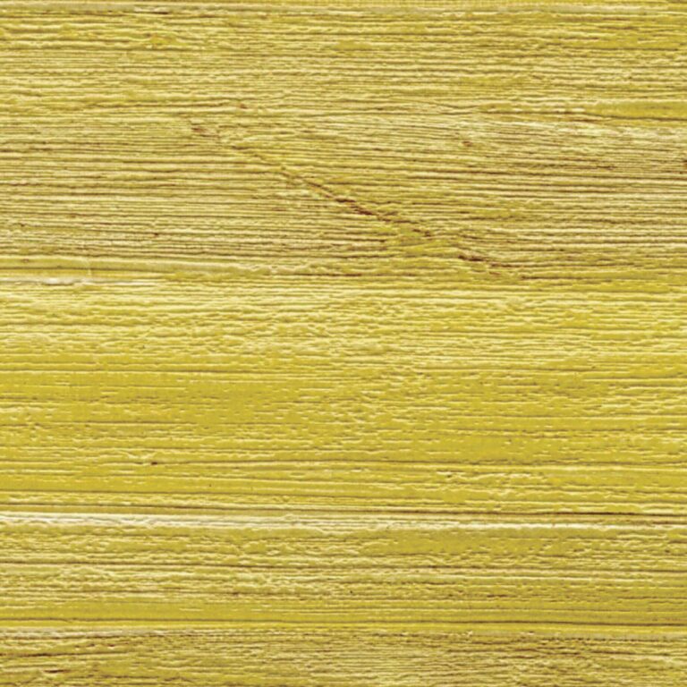 Обои Elitis - Isola VP 885 07 (Коллекция Eldorado )