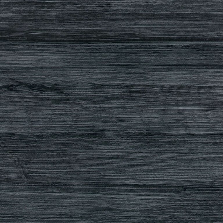 Обои Elitis - Isola VP 885 17 (Коллекция Eldorado )