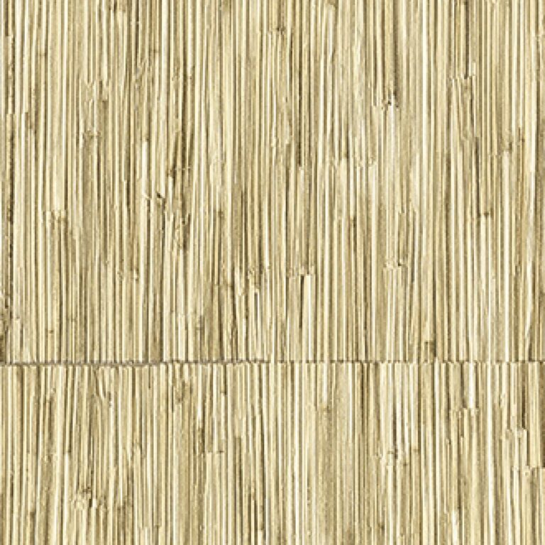 Обои Elitis - La casa de paja VP 715 04 (Коллекция Formentera )