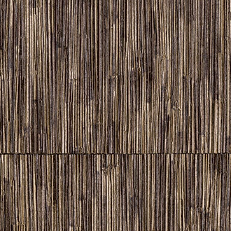 Обои Elitis - La casa de paja VP 715 12 (Коллекция Formentera )