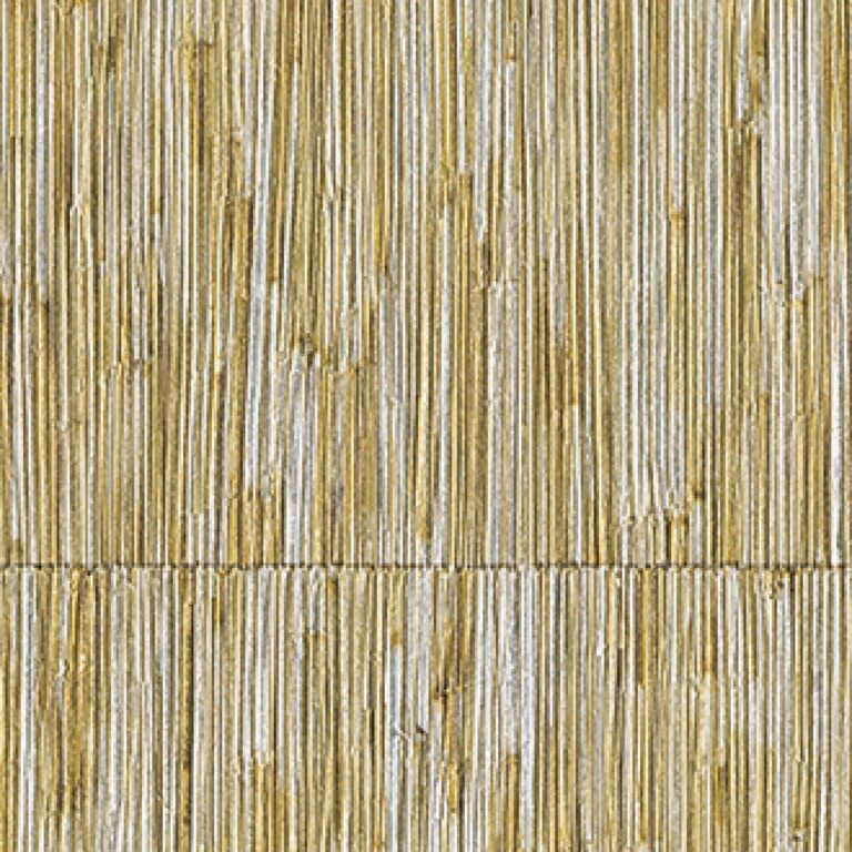 Обои Elitis - La casa de paja VP 716 02 (Коллекция Formentera )