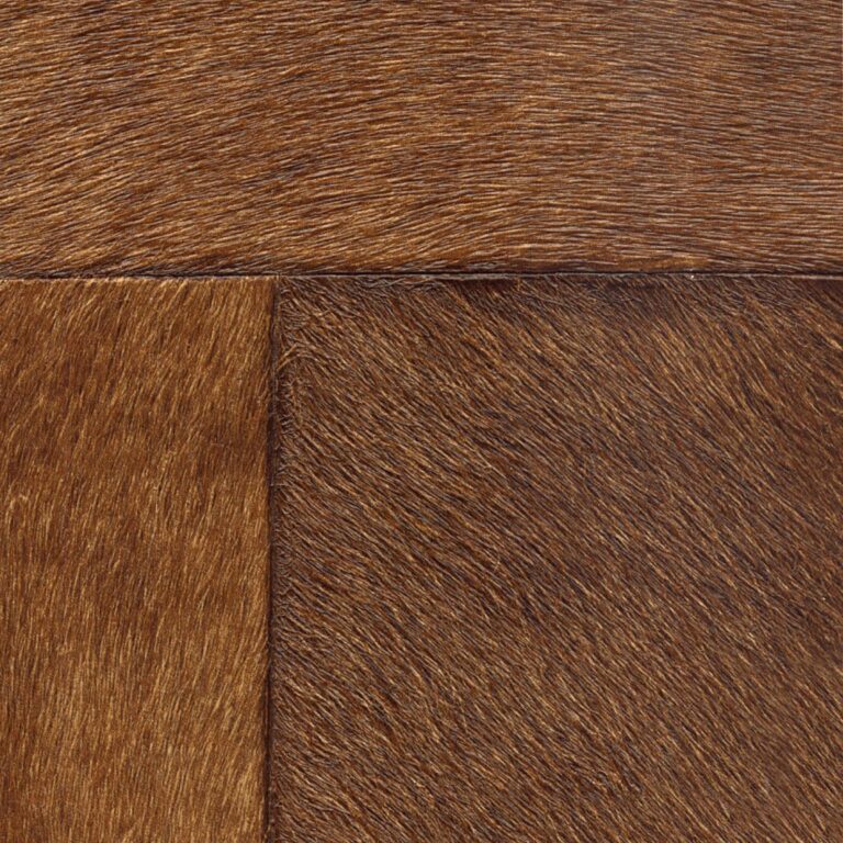 Обои Elitis - Appaloosa VP 618 13 (Коллекция Sauvages )