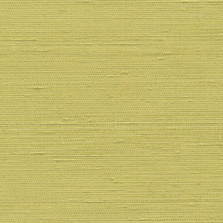 Обои Elitis - Her Majesty VP 750 15 (Коллекция Kandy )