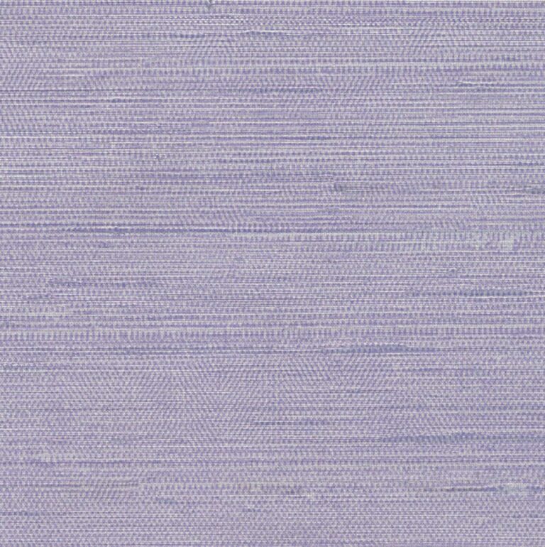 Обои Elitis - Her Majesty VP 750 31 (Коллекция Kandy )