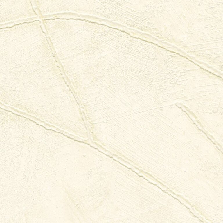 Обои Elitis - Kintsugi VP 1004 01 (Коллекция Kintsugi )