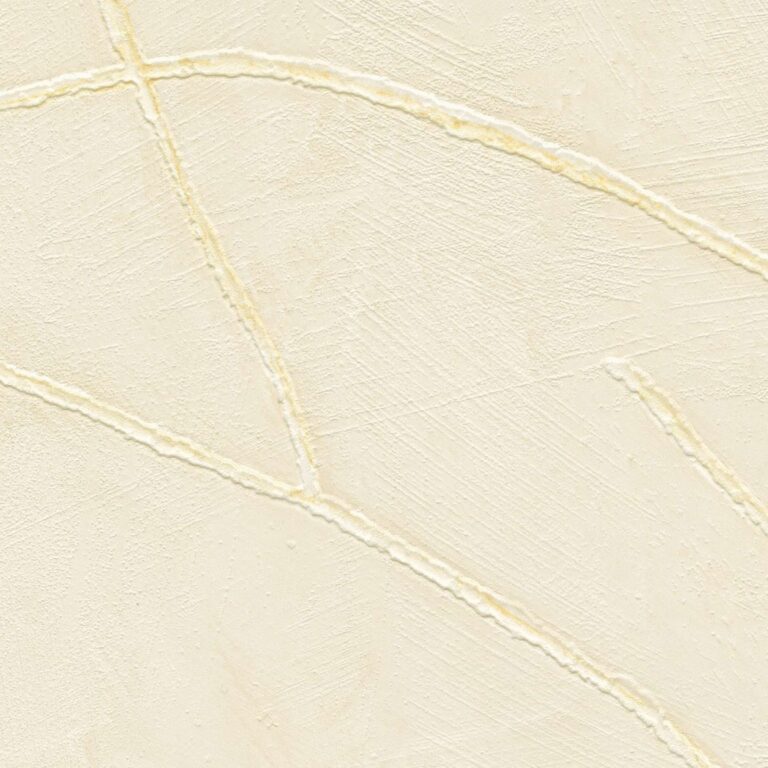 Обои Elitis - Kintsugi VP 1004 02 (Коллекция Kintsugi )