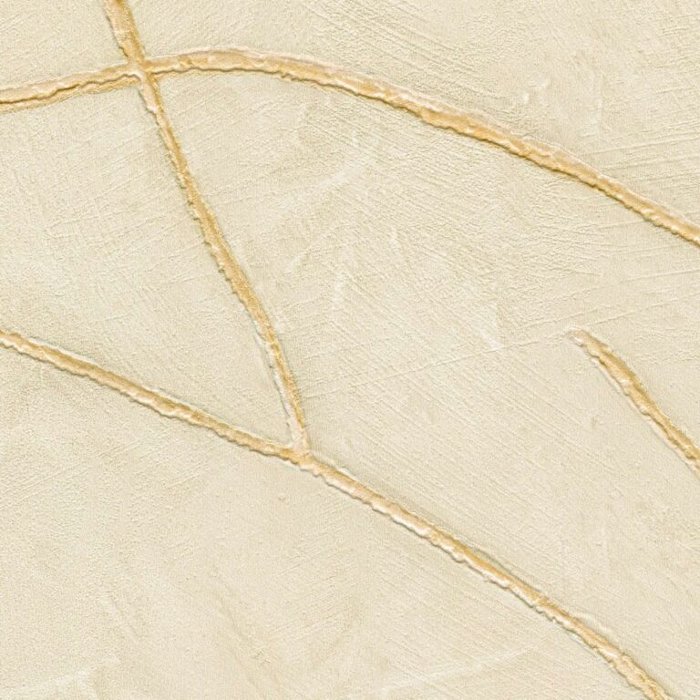 Обои Elitis - Kintsugi VP 1004 03 (Коллекция Kintsugi )