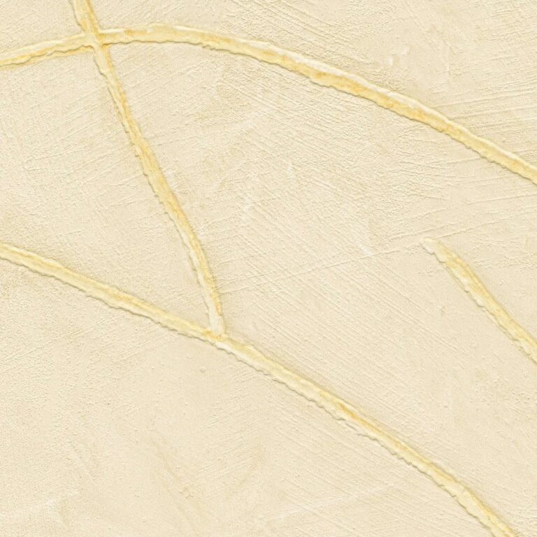 Обои Elitis - Kintsugi VP 1004 04 (Коллекция Kintsugi )