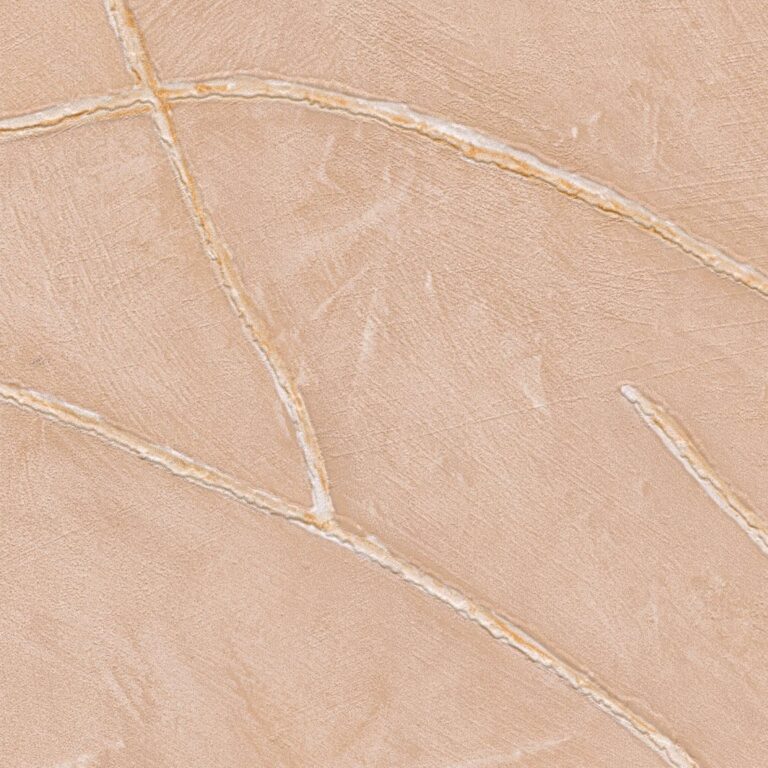 Обои Elitis - Kintsugi VP 1004 11 (Коллекция Kintsugi )