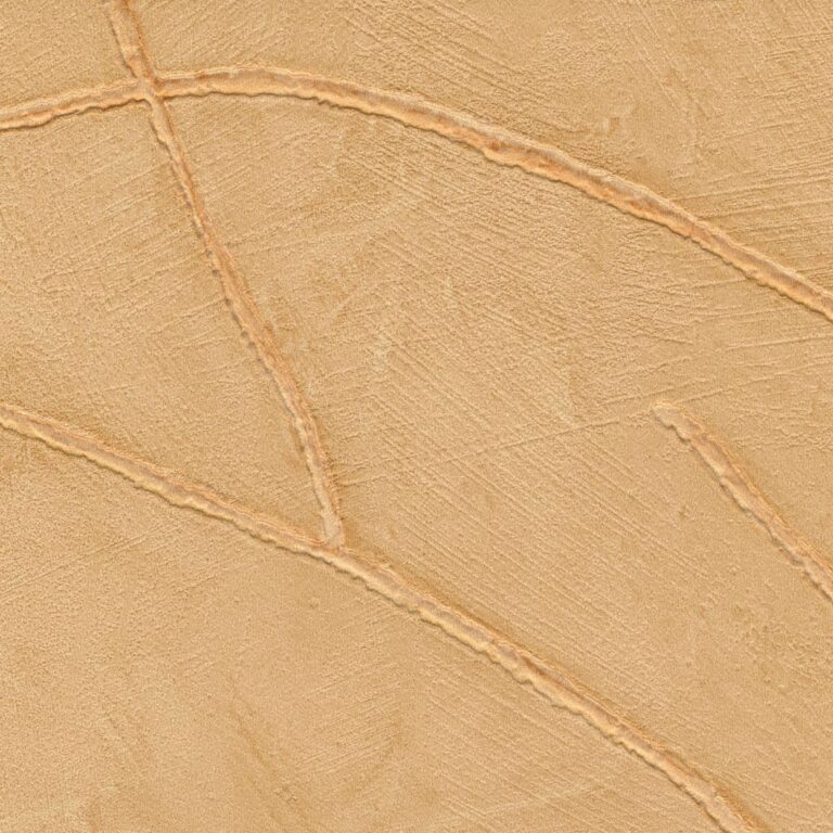 Обои Elitis - Kintsugi VP 1004 12 (Коллекция Kintsugi )
