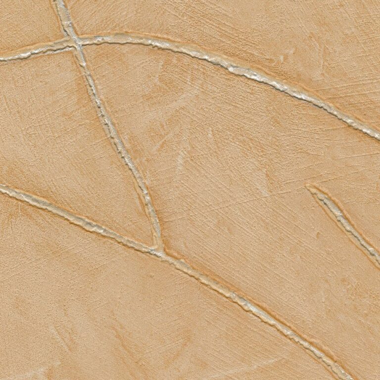 Обои Elitis - Kintsugi VP 1004 13 (Коллекция Kintsugi )