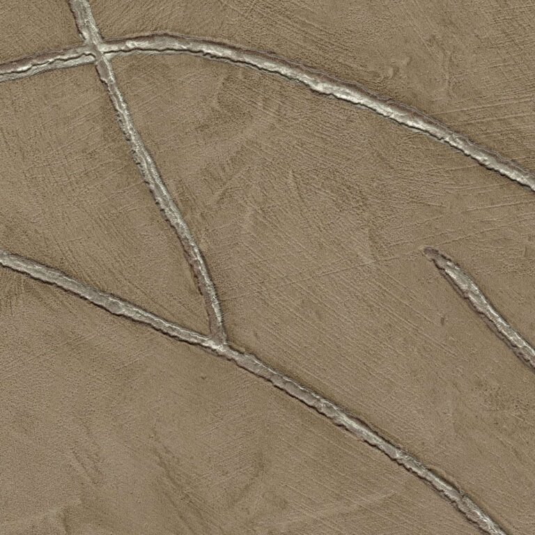 Обои Elitis - Kintsugi VP 1004 15 (Коллекция Kintsugi )