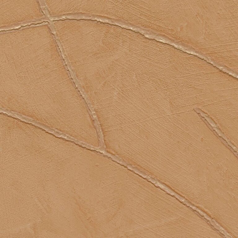 Обои Elitis - Kintsugi VP 1004 21 (Коллекция Kintsugi )
