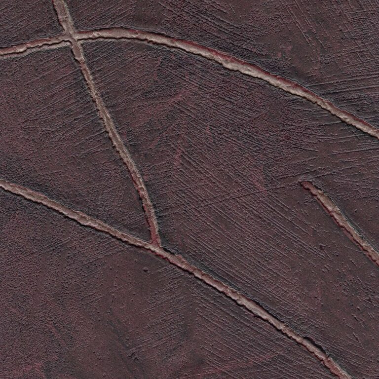 Обои Elitis - Kintsugi VP 1004 31 (Коллекция Kintsugi )