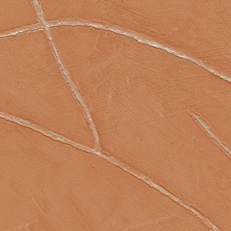 Обои Elitis - Kintsugi VP 1004 35 (Коллекция Kintsugi )