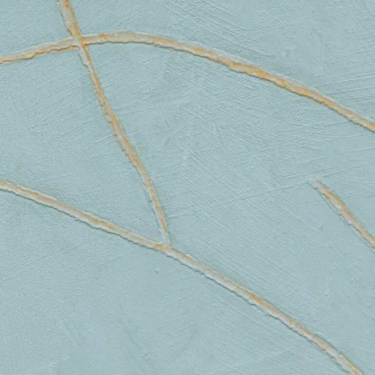 Обои Elitis - Kintsugi VP 1004 40 (Коллекция Kintsugi )