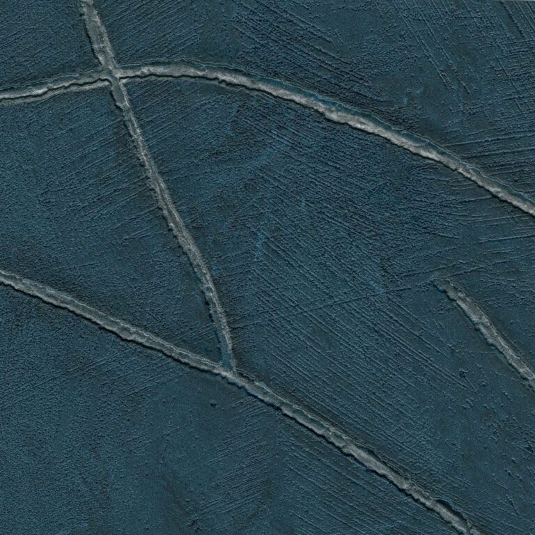 Обои Elitis - Kintsugi VP 1004 41 (Коллекция Kintsugi )