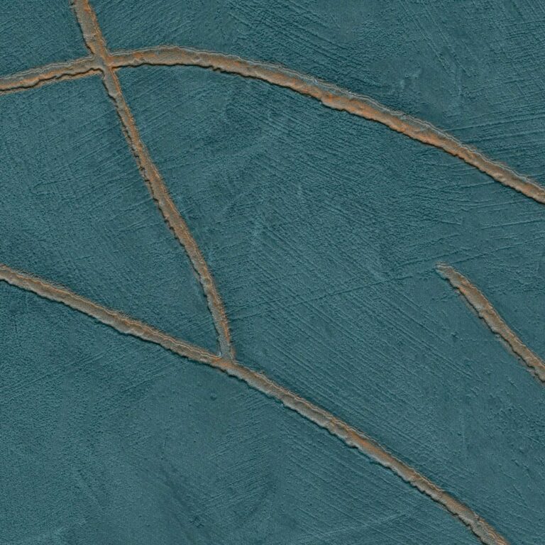 Обои Elitis - Kintsugi VP 1004 42 (Коллекция Kintsugi )