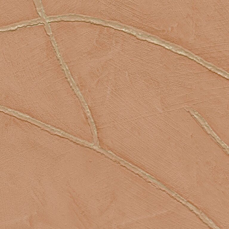 Обои Elitis - Kintsugi VP 1004 51 (Коллекция Kintsugi )