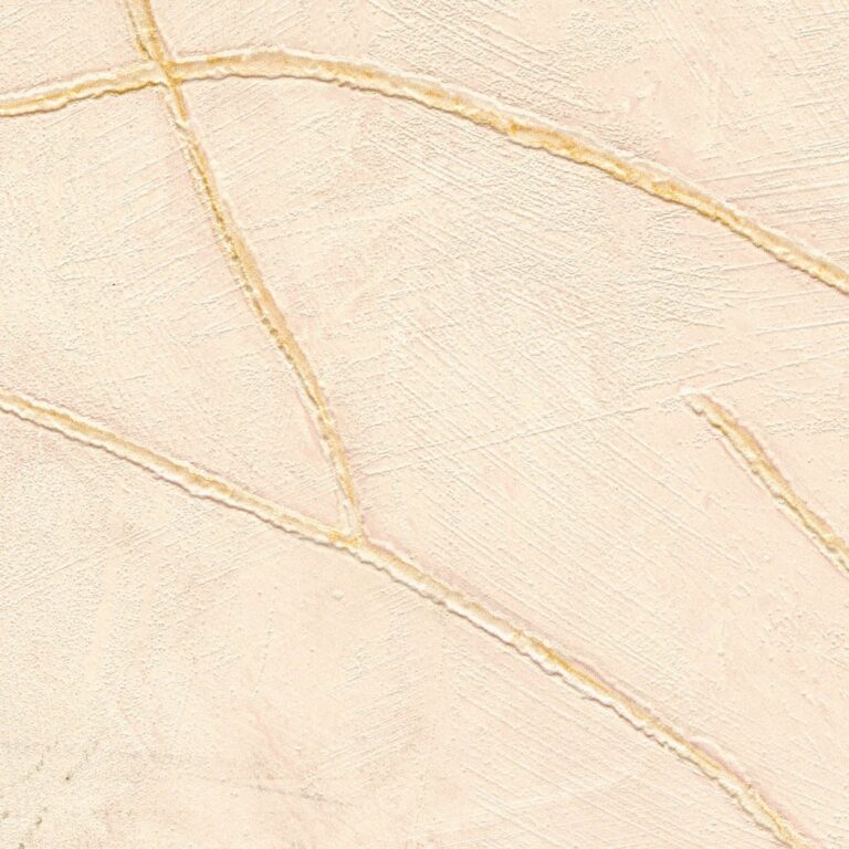 Обои Elitis - Kintsugi VP 1004 52 (Коллекция Kintsugi )