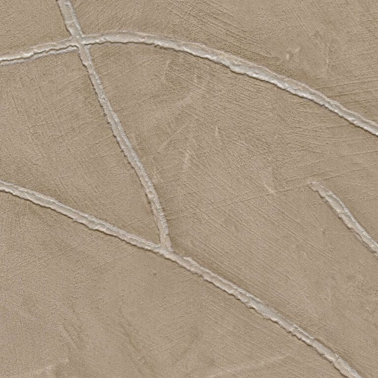 Обои Elitis - Kintsugi VP 1004 61 (Коллекция Kintsugi )