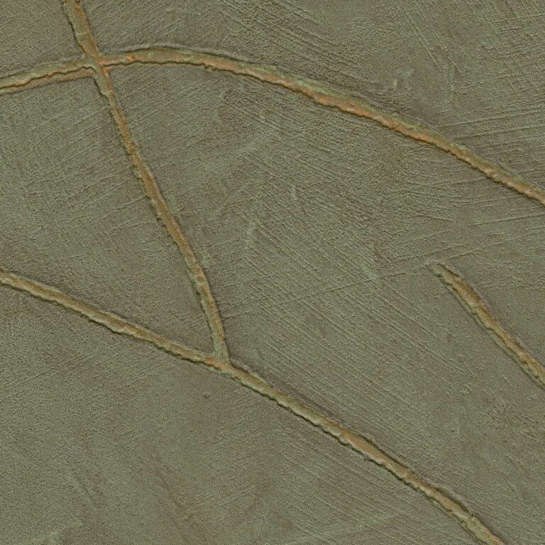 Обои Elitis - Kintsugi VP 1004 62 (Коллекция Kintsugi )