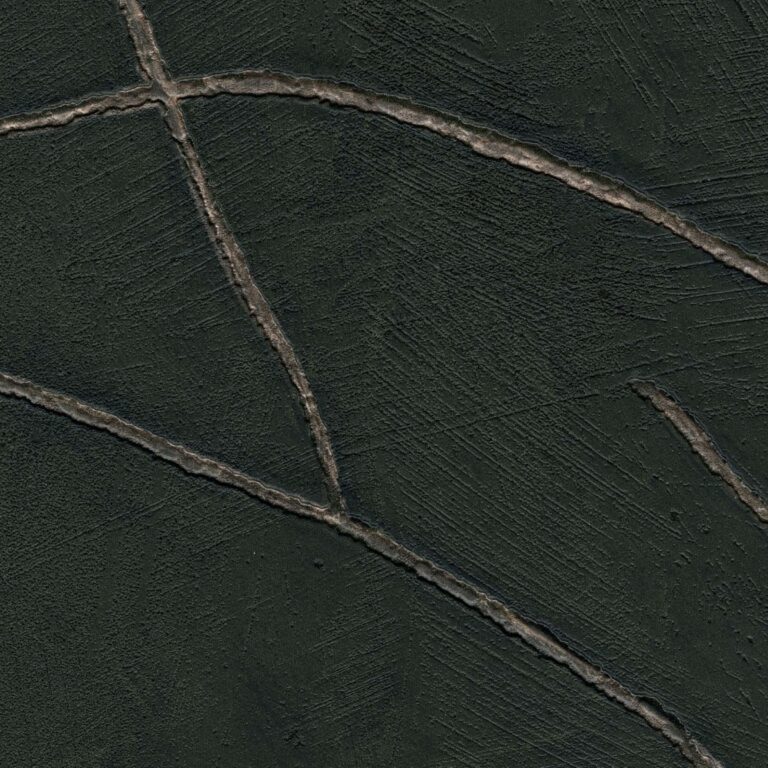 Обои Elitis - Kintsugi VP 1004 67 (Коллекция Kintsugi )