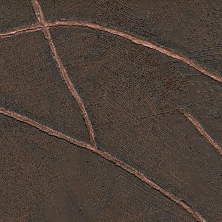 Обои Elitis - Kintsugi VP 1004 70 (Коллекция Kintsugi )
