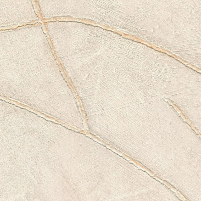 Обои Elitis - Kintsugi VP 1004 81 (Коллекция Kintsugi )