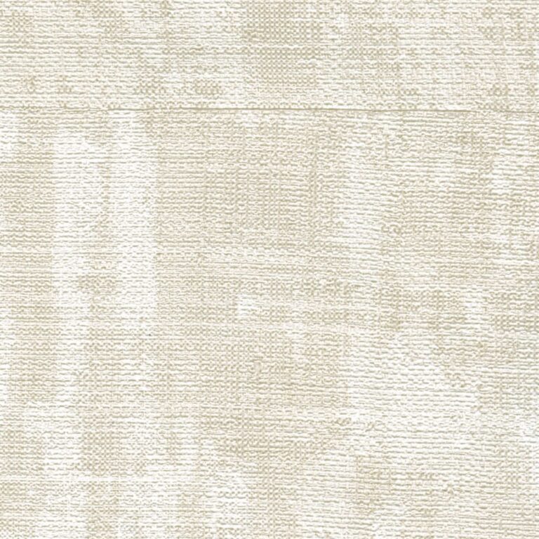 Обои Elitis - Atelier d'artiste VP 880 02 (Коллекция Atelier d'artiste II )