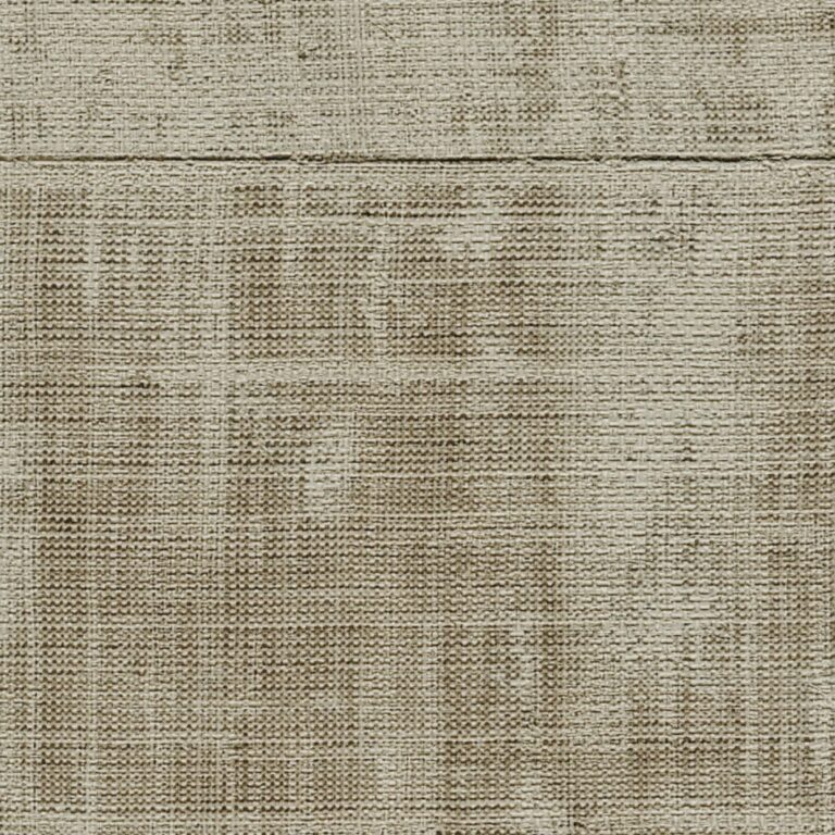 Обои Elitis - Atelier d'artiste VP 880 15 (Коллекция Atelier d'artiste II )