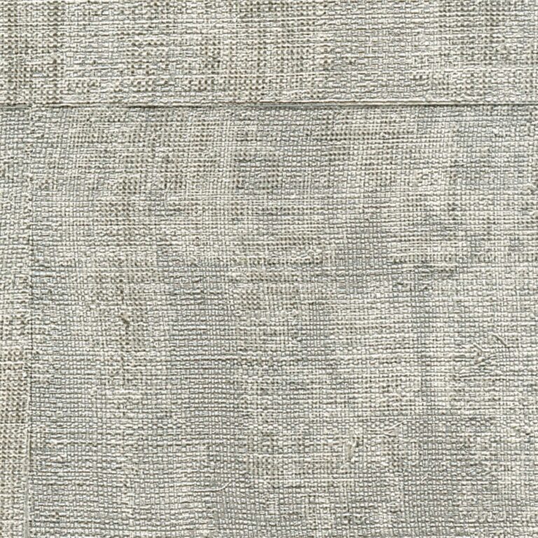 Обои Elitis - Atelier d'artiste VP 880 17 (Коллекция Atelier d'artiste II )