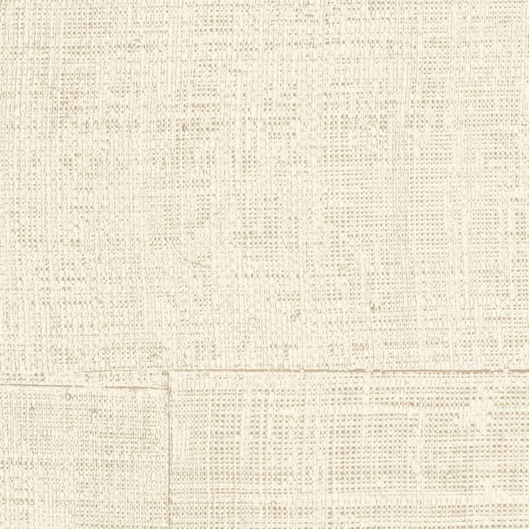 Обои Elitis - Atelier d'artiste VP 880 21 (Коллекция Atelier d'artiste II )