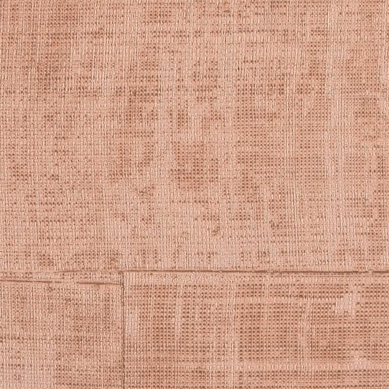 Обои Elitis - Atelier d'artiste VP 880 22 (Коллекция Atelier d'artiste II )
