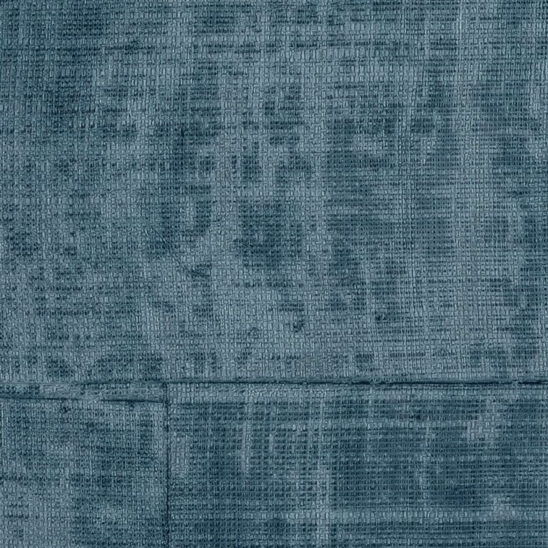 Обои Elitis - Atelier d'artiste VP 880 23 (Коллекция Atelier d'artiste II )