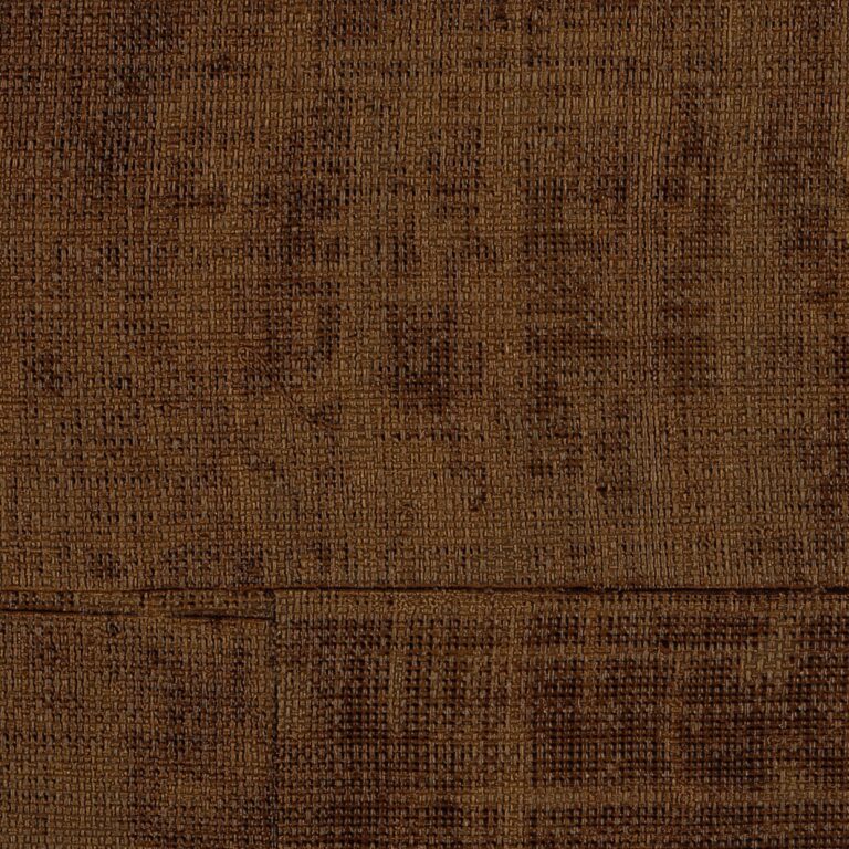 Обои Elitis - Atelier d'artiste VP 880 26 (Коллекция Atelier d'artiste II )
