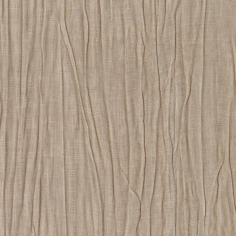 Обои Elitis - Himalaya RM 1049 02 (Коллекция Lin Platre)