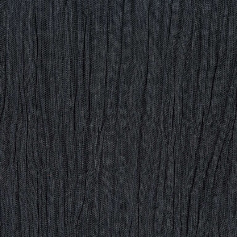 Обои Elitis - Himalaya RM 1049 80 (Коллекция Lin Platre)