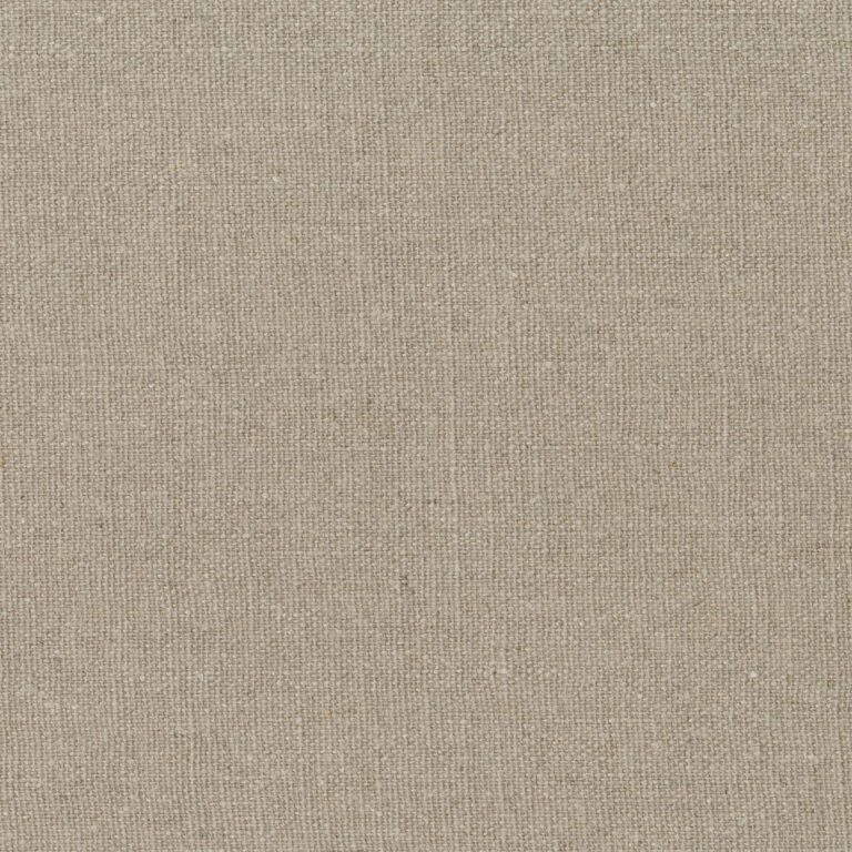 Обои Elitis - Innocent RM 1048 02 (Коллекция Lin Platre)